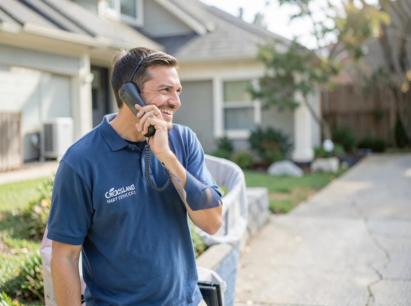 Heat Pump Installation Fresno, OH FAQs